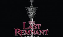 The Last Remnant