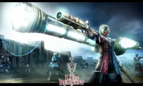 Square Enix annonce The Last Remnant