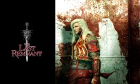 The Last Remnant : campagne de pub