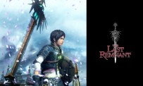 Un teaser pour The Last Remnant