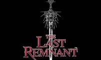 The Last Remnant : 3 vidéos sinon rien