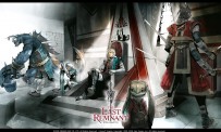 The Last Remnant