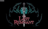 The Last Remnant