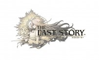 Un extrait de la BO de The Last Story