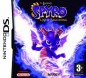 The Legend of Spyro : A New Beginning