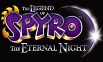 E3 07 > Spyro de retour en images