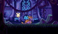 The Legend of Spyro : The Eternal Night