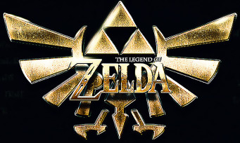 Zelda : le prochain jeu fait parler de lui, Nintendo recrute des personnes