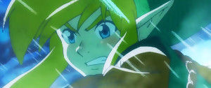 Zelda Link's Awakening : Nintendo annonce le remake sur Switch