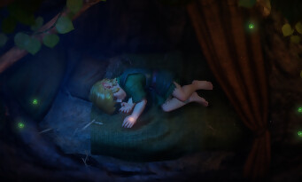 The Legend of Zelda Ocarina of Time