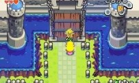 The Legend of Zelda : The Minish Cap