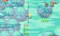 The Legend of Zelda : The Minish Cap