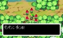 The Legend of Zelda : The Minish Cap