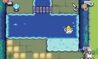 The Legend of Zelda : The Minish Cap