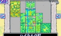 The Legend of Zelda : The Minish Cap