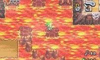 The Legend of Zelda : The Minish Cap