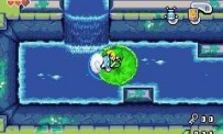 The Legend of Zelda : The Minish Cap