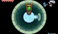 The Legend of Zelda : The Minish Cap