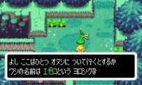 The Legend of Zelda : The Minish Cap