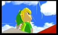 The Legend of Zelda : The Wind Waker