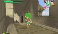 The Legend of Zelda : The Wind Waker