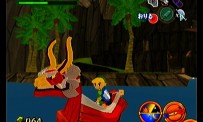 The Legend of Zelda : The Wind Waker