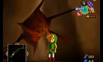 The Legend of Zelda : The Wind Waker