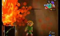 The Legend of Zelda : The Wind Waker