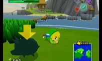 The Legend of Zelda : The Wind Waker