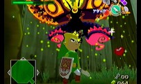 The Legend of Zelda : The Wind Waker