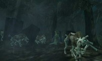 The Legend of Zelda : Twilight Princess