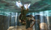 The Legend of Zelda : Twilight Princess