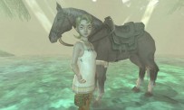 The Legend of Zelda : Twilight Princess