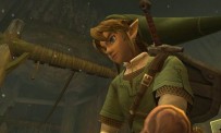 The Legend of Zelda : Twilight Princess