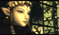 The Legend of Zelda : Twilight Princess