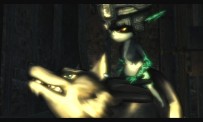 The Legend of Zelda : Twilight Princess