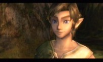 The Legend of Zelda : Twilight Princess