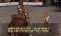 The Legend of Zelda : Twilight Princess