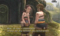 The Legend of Zelda : Twilight Princess