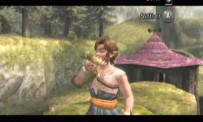 The Legend of Zelda : Twilight Princess