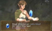 The Legend of Zelda : Twilight Princess