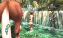 The Legend of Zelda : Twilight Princess