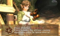 The Legend of Zelda : Twilight Princess