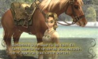 The Legend of Zelda : Twilight Princess