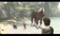 The Legend of Zelda : Twilight Princess