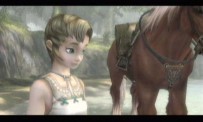 The Legend of Zelda : Twilight Princess