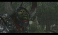 The Legend of Zelda : Twilight Princess