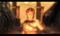 The Legend of Zelda : Twilight Princess