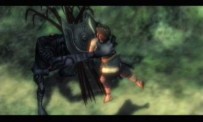 The Legend of Zelda : Twilight Princess