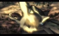 The Legend of Zelda : Twilight Princess